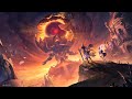 For the Sun is Set to Die, Part1, Full Story, Honkai Star Rail