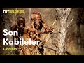 Son Kabileler: San Kabilesi | 1. Bölüm | TRT Belgesel