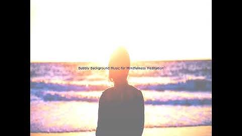 Alluring Backdrops for Complete Calmation