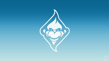 Mod Real Racing 3 android Gameplay (BMW M3 GT3 ALMS)