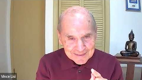 11/16/2025 Sunday Service - "Body, Soul & Spirit: The Unified Human"