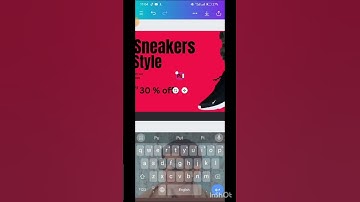 DM for Shopify store design and thumbnail making thanks for watching    #graphicdesign #shopify