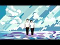 【アニメーション】あなたのバランスを整えるFINE TUNING®︎！バランステスト紹介動画
