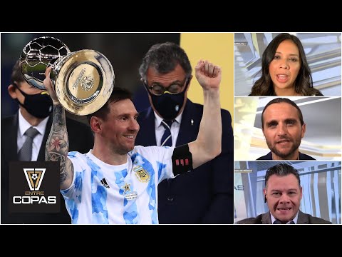 Vídeo: Fútbol De Tanques: Celebrando La Copa Del Mundo Con El Otro Hermoso Juego