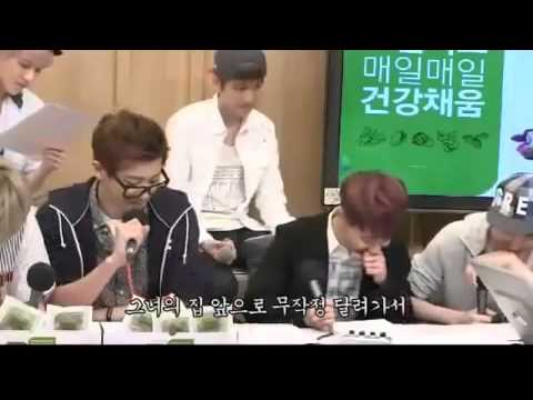 디오사투리ㅋㅋㅋㅋ매력터진다ㅋㅋ