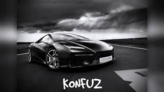 Konfuz - Сказка