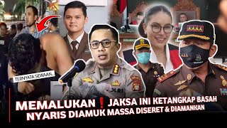 Download Lagu Memalukan❗Oknom Jaksa sewaan ini ketangkap Basah Bikin Keonaran disidang Nikita Nyaris dipukul massa MP3 Download Lagu Memalukan❗Oknom Jaksa sewaan ini ketangkap Basah Bikin Keonaran disidang Nikita Nyaris dipukul massa MP3