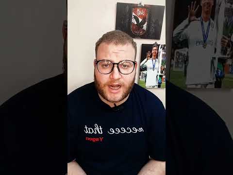 نبذه عن نجولو كانتي كانتي الدوري الانجليزي منتخب فرنسا