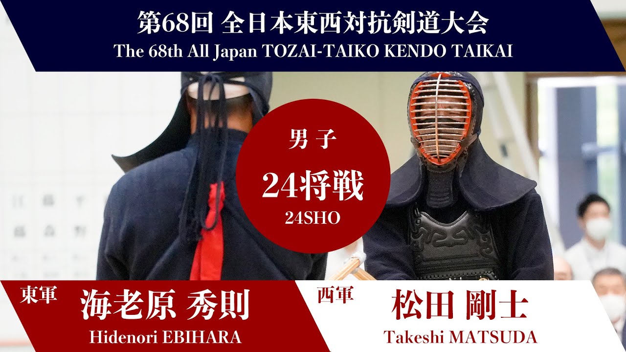 剣道はこう学べ　その理論と実際 洞察と戦略で勝つ! 剣道: 全日本選手権優勝者が伝える、状況に応じた