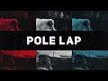 Pole Lap – Matt Neal | Thruxton | BTCC 2018
