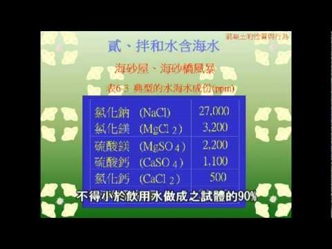 NTUST 100 混凝土品控  第一次分組-第二組-第四次作業.mpg