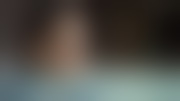 Dr David Sharp Plastic Surgeon - skin removal surgery patient education