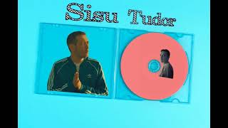 STSV (Sisu Tudor & MonsterStyleDj) - MIXTAPE 2021 Vol. IV