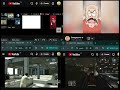 Youtube Thumbnail title