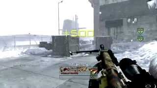 Obey Comeback RC Response Leoh