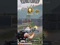 #BGMI #BGMI_TDM #16Kills #TDMgameplay #BattlegroundsMobileIndia #TDMtips