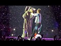 Coldplay - Sky Full of Stars -  Multicam - Live - Croke Park - Dublin - July 8th 2017