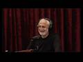 Joe Rogan Experience #2497 - Gad Saad Mp3 Song