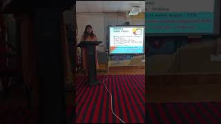 Parents Orientation program ||VVAPS@vvapsrajouri2561