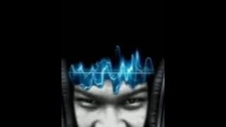 ECSTACY STADIUM DJ MUMU (2009)