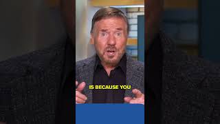 The Bible Verse That 94 Million People Googled At Once #god #christianfaith  #timtebow