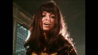 Shocking Blue - Venus