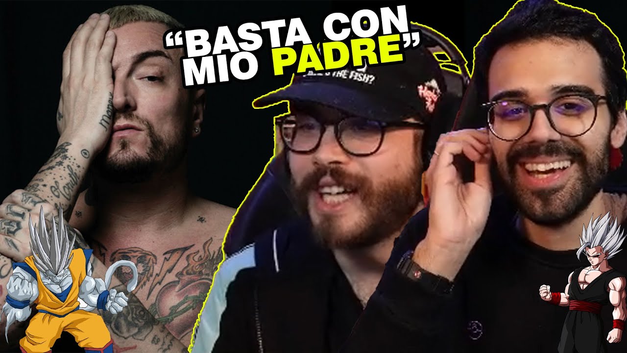 L'ORIGINE del meme 