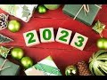 ПОЗДРАВЛЕНИЕ ШАХМАТИСТАМ ! #happynewyear #chess #newyear2023
