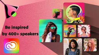 Make AMAZING Instagram Carousels Using Photoshop! | Photoshop for Social Media Tutorial | Adobe screenshot 4