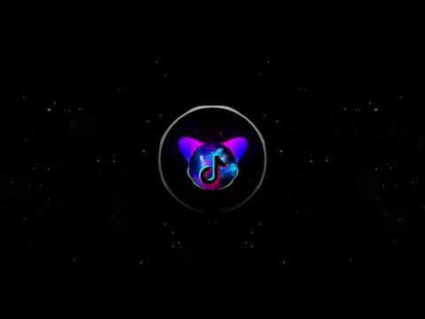 TIKTOK VIRAL Ladadi ladadida  -PUMP IT | BLACK EYES PEAS