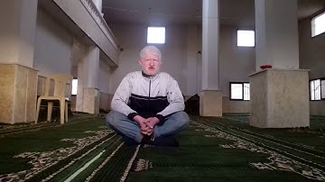 عامر جبو سورة النبأ