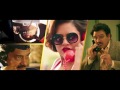 Rustom Official Trailer Akshay Kumar, Ileana D Cruz, Esha Gupta Arjan Bajwa