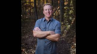 The Ins and Out of MTB Trail Building, with Mike Repyak at IMBA Trail Solutions