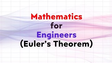 Euler