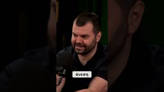 Διακοπές Με αμάξι ή αεροπλάνο;
