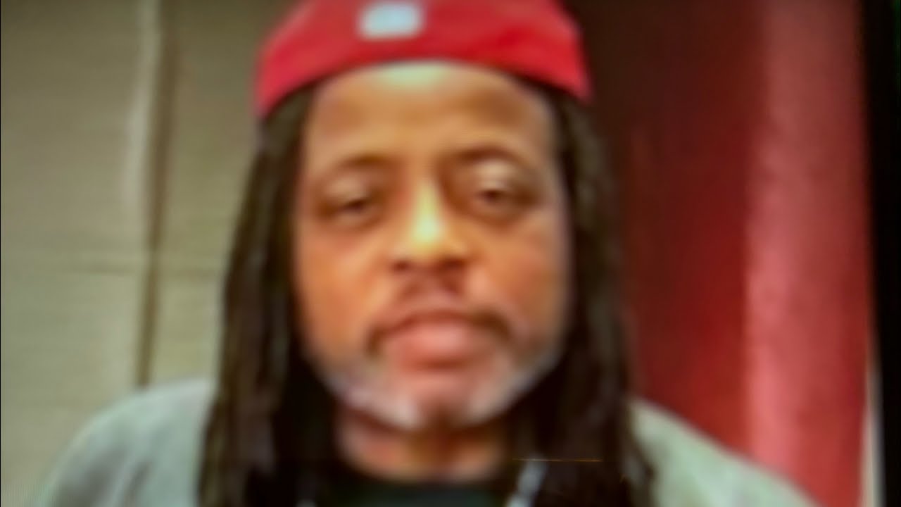 Оригинальный красный перец чили Inglewood OG – вы никогда его не забудете.