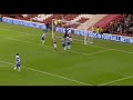 MATCH HIGHLIGHTS: NOTTINGHAM FOREST 2, QPR 0