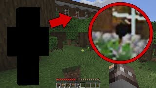 видео: Вот почему вы НИКОГДА не должны заходить в этот особняк Minecraft... ТАМ NULL! (Null Minecraft 1.14) картинка: Вот почему вы НИКОГДА не должны заходить в этот особняк Minecraft... ТАМ NULL! (Null Minecraft 1.14)