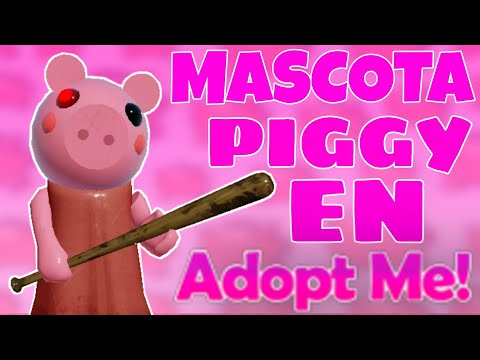 All Adopt Me Pets In Real Life Roblox Mascotas De Adopt Me En La Vida Real Loscrimi Youtube - ramon mascota de rodny roblox version dorada increible o