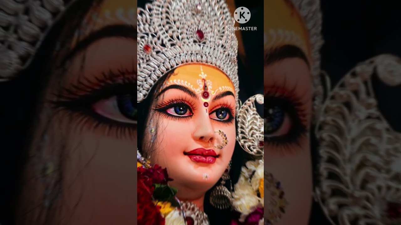 मां शेरावाली