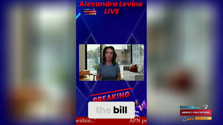 Trump's Tax Plan: No Taxes on Tips or Social Security