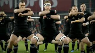 Sports Routines for Performance- Explains how performance routines can help you