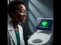 IN THE FUTURE: Ep. 1. What If Toilets Could Detect Disease Early? Turning Waste into Lifesaving Data