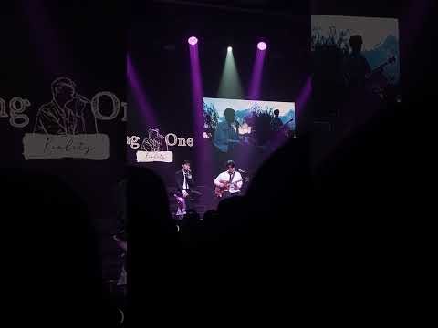 231028 Young K
