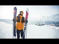 Best of Candide Thovex