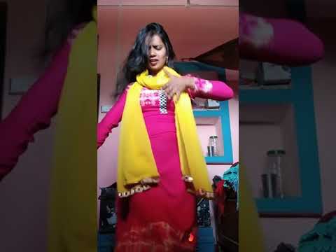 Abhi Laika Bani