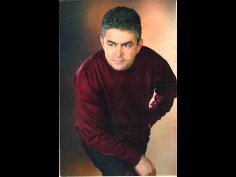 Farman Efendiyev - Borcali qizi.wmv