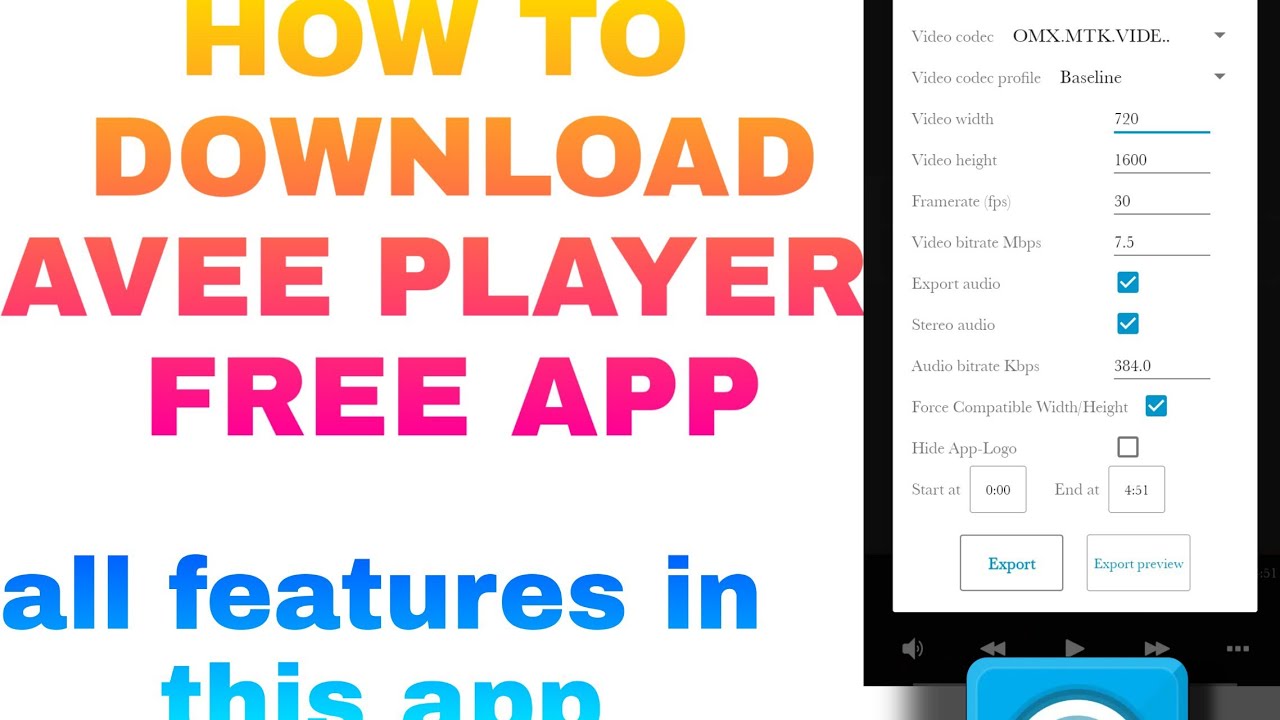 Download Download