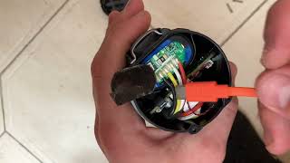 : JBL flip 5    