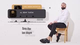 Nevzat Ak - Al beni yarim (Remix) Resimi